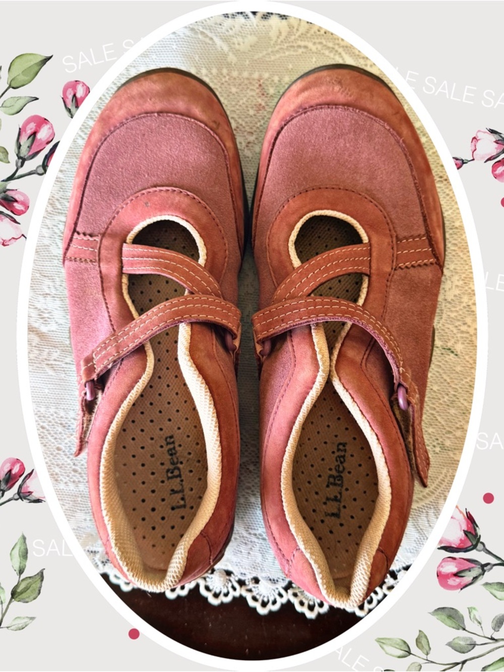 L.L.Bean Sport Sandal